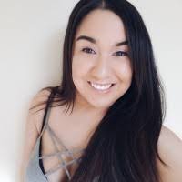 60+ "Carrie Gold" profiles