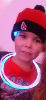 Christian Crossland Obituary March 24, 2022