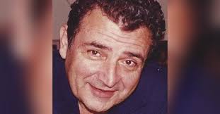 Obituary, Visitation & Funeral Information