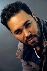 Gallery 2 — Benny Bernard JR.