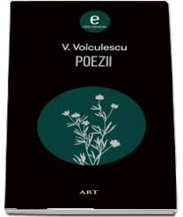Voiculescu vladimir streinuu incearca o clasificare a prozei lui vasile voiculescu (.vezi referat. Voiculescu Ciobanila Rezultate Cautare Librariaonline Ro