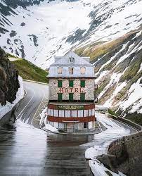 pin by beverly miles on switzerland switzerland hotels cool places to visit art and architecture
