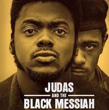 Learn more about judas and the black messiah and the artist behind the camera, shaka king, in our spotlight interview series. Judas And The Black Messiah In Indian Theatres On March 5