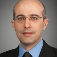 Jeff Dull Email & Phone Number