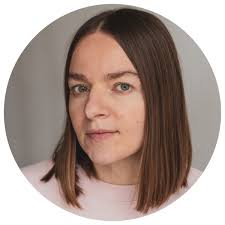 Announcing our 2023 Flourish Fund recipients