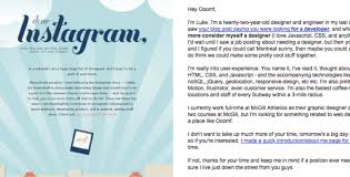 Maybe you would like to learn more about one of these? 7 Cara Mengarang Ayat Gempak Cover Letter Contoh Untuk Rujukan Korang