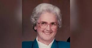 Viola Imogene King Obituary