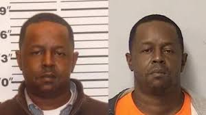 Man convicted in car auction scheme says victims will get money back