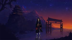 1920x1080 Naruto Uzumaki Anime Landscape 1080p Laptop Full Hd Wallpaper Hd Anime 4k Wallpapers Images Photos And Background Checkout high quality anime landscape wallpapers for android, desktop / mac, laptop, smartphones and tablets with different resolutions. 1920x1080 naruto uzumaki anime