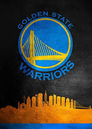 golden state warriors skyline golden state warriors wallpaper golden state warriors basketball golden state warriors