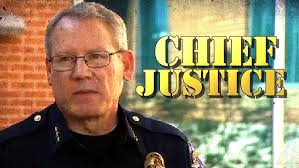 McKinney Police Chief Speaks Sanely On Raging Cop, Fox Disagrees