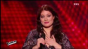 The Voice S05e01 Fr Mood Reprend Je Suis Un Homme De Zazie Hd 1080p 30 01 2016 Youtube