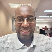 On behalf of the Philadelphia Eagles and the Chicago Bears we thank you