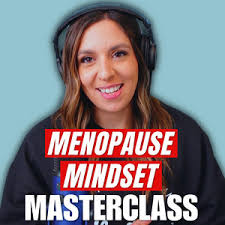 Grassroots Show: Mind Over Matter