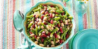 Next, choose the manual setting. Can You Freeze Green Beans