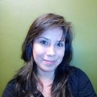 40+ "Mireya Rocha" profiles