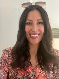 Turtle picture with faces discussion