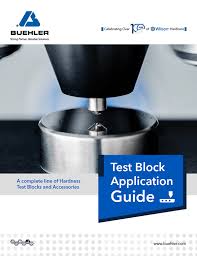 Image result for Wilson Test