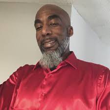 Floyd Lucas (@blkman_aquarius) • Instagram photos and videos