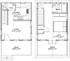 Mlwa12 S Image Cabin Floor Plans Tiny House Floor Plans Loft Floor Plans