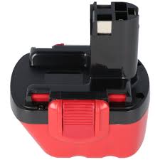Nous avons la référence de chargeur outillage qu'il vous faut ! Bosch Gsr 12 Ve 2 Gsb 12 Ve Akku Gunstig Kaufen Akkushop