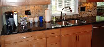 Upgrade the beauty of your home! Make Your Kitchen More Functional With Better Organization Mission Kitchen And Bath