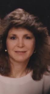 Peggy Garvey's Instagram, Twitter & Facebook