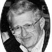 Search James Ruffner Obituaries and Funeral Services