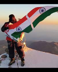 Hello Mumbai News | Voice OF Mumbaiker | Page 976