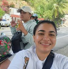 Luis Fernando Velilla