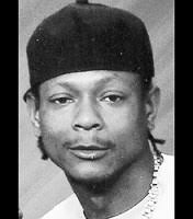 Christopher LAWRENCE Obituary (2011)