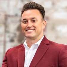 Greg Thomas at GO Home Mortgage (@GTwithGO) • Facebook