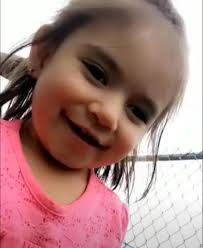 Search Efforts for Arden with New Techniques and Teamwork