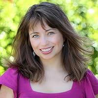 Hi Cecy, just binged through the entire... — Cecy Robson Q&A