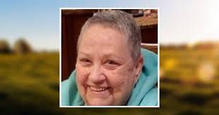 Jo E. Phillips Obituary July 12, 2022