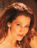 Carmel Pine Cone, December 8, 2006