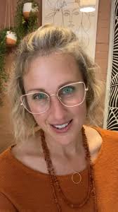 #learningstrategies are the best!, In tonight’s free micro-masterclass, I  shared 6 strategies to prevent procrastination—no matter the grade, age,  stage, learning profile. From a meaningful transition ...