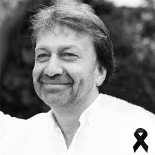 Bahl Bau GmbH Bauunternehmung