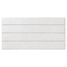 Armstrong Ceilings Common 48 In X 24 In Actual 47 704 In X 23 704 In Fine Fissured Second Look 10 Pack Whi With Images Armstrong Ceiling Ceiling Tiles Acoustic Panels