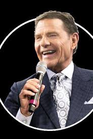 Believer's Voice of Victory