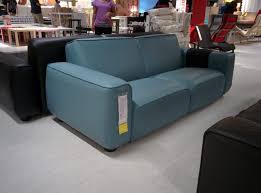 Luxurious Sofas Knislinge Sofa Ikea Ektorp Slipcover Ikea Sofa Reviews Ikea Sofa Sofa Ikea Sofa Reviews