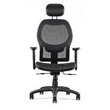 neutral posture right chair postures seat design neutral