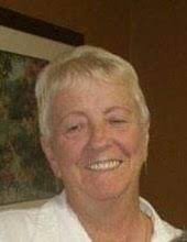 Ona Lee Howell Obituary (2022)