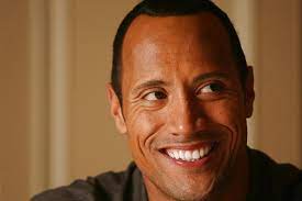 Jetzt neu oder gebraucht kaufen. Dwayne The Rock Johnson S Daughter Is Joining The Wwe And She Ll Be The First Fourth Generation Wwe Wrestler Deseret News