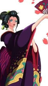 Folder for all wallpapers and big pictures. 20 Nico Robin Apple Iphone 5s 640x1136 Wallpapers Mobile Abyss