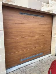 Welcome to your local installer. Garage Doors Edinburgh Fife Aes Scotland Ltd