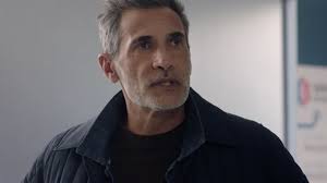 Demain nous appartient : Étienne surprend une dispute ! Le résumé en avance  du 14 février (SPOILER)