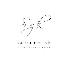 Salon de syk