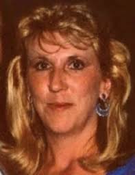 Judith Lynne Greene Obituary