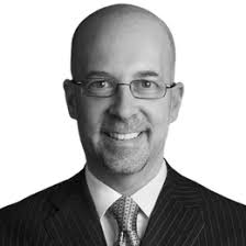 Delshah Capital Leases Retail Space To Chelsea Wine Storage In New York